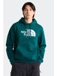 the north face ανδρική ...