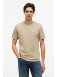 tommy hilfiger ανδρικό ...
