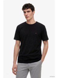 tommy hilfiger ανδρικό ...