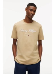 tommy hilfiger ανδρικό ...