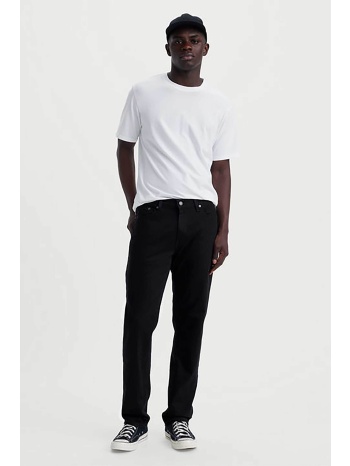 levi`s® ανδρικό τζιν παντελόνι πεντάτσεπο tapered fit