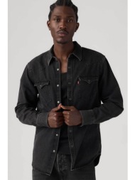 levi`s® ανδρικό denim ...