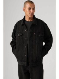 levi`s® ανδρικό denim ...