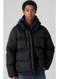 levi`s® ανδρικό μπουφάν ...