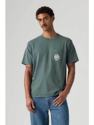 levi`s® ανδρικό t-shirt ...