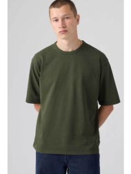 levi`s® ανδρικό t-shirt ...