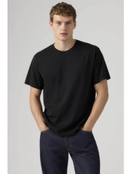 levi`s® ανδρικό t-shirt ...