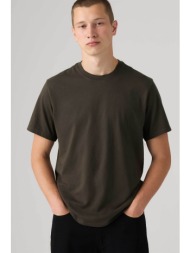 levi`s® ανδρικό t-shirt ...