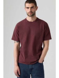 levi`s® ανδρικό t-shirt ...