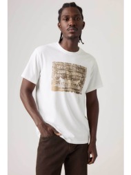levi`s® ανδρικό t-shirt ...