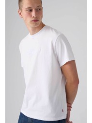 levi`s® ανδρικό t-shirt ...