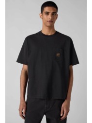 levi`s® ανδρικό t-shirt ...