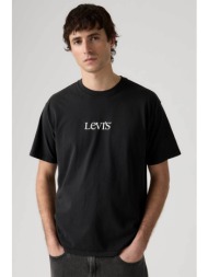 levi`s® ανδρικό t-shirt ...