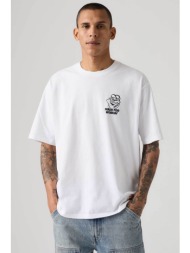 levi`s® ανδρικό t-shirt ...