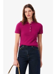 lacoste γυναικεία ...