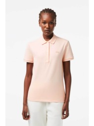 lacoste γυναικεία ...