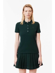 lacoste γυναικεία ...