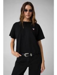 guess γυναικείο t-shirt ...