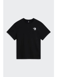 the north face unisex ...