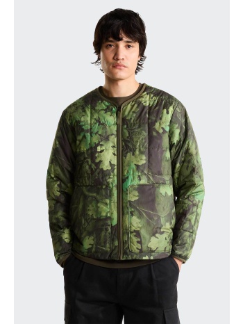 the north face ανδρικό jacket relaxed fit `lhotse