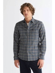 wrangler® ανδρικό ...
