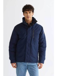 wrangler® ανδρικό ...