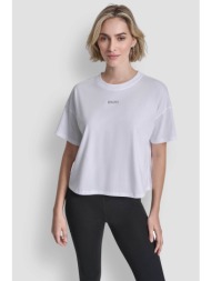 dkny γυναικείο t-shirt ...