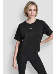 dkny γυναικείο t-shirt ...
