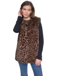 dkny γυναικεία faux ...