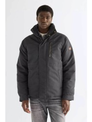 wrangler® ανδρικό ...