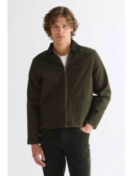 wrangler® ανδρικό jacket ...