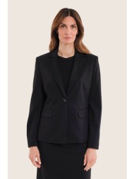 gerry weber γυναικείο ...