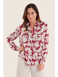 gerry weber γυναικείο ...