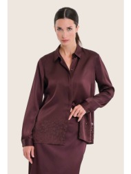 gerry weber γυναικείο ...