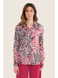 gerry weber γυναικείο ...
