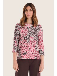 gerry weber γυναικεία ...