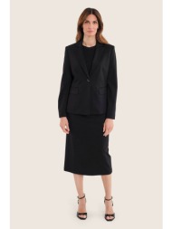 gerry weber γυναικεία ...