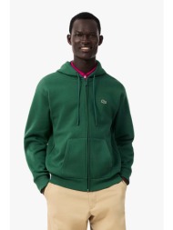 lacoste ανδρική ζακέτα ...