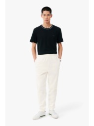 lacoste ανδρικό ...