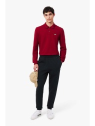 lacoste ανδρικό ...