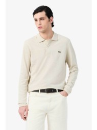 lacoste ανδρική μπλούζα ...