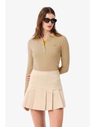 lacoste γυναικεία ...