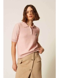 twinset γυναικεία ...