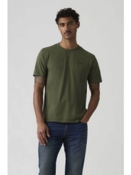 levi`s® ανδρικό t-shirt ...