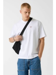 guess ανδρικό t-shirt με ...