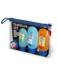 legami traveller set - 8052694024413