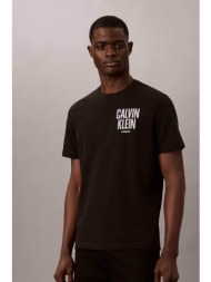 calvin klein jeans ...