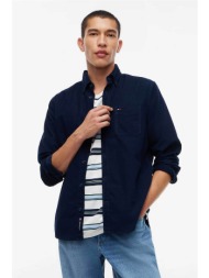 tommy jeans ανδρικό ...