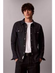 calvin klein jeans ...