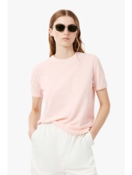 lacoste γυναικείο ...